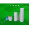 水溶膜|水溶性薄膜，浙江廠家大量供應(yīng)！