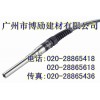 瑞士LEISTER利易得小型熱風(fēng)加熱器