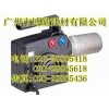 LEISTER加熱器/熱風(fēng)器(9C1)Hotwind
