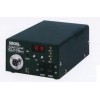 HIOS CLT-70STC 計(jì)數(shù)電源