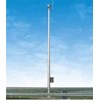 10kv電力鋼桿，10kv電力鋼桿，霸州市金屬鋼桿廠
