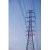 電力鋼桿，電力鋼桿，電力鋼桿，霸州市金屬鋼桿廠
