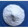 上海藍平實業(yè)有限公司長期誠信供應(yīng)優(yōu)質(zhì)刺槐豆膠