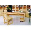 廈門(mén)松木家具 廈門(mén)整體衣柜 選擇 廈門(mén)紅葉家具