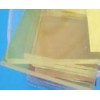 1mm-85mm供應各種規格進口紅色PU板、廣東直銷