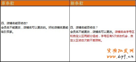 http://www.mli789.com/file/upload/201402/28/11-59-22-77-1.jpg