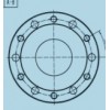 求購皮帶輪（鑄造、機(jī)加工）