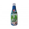 椰子汁供應(yīng)廠家：優(yōu)質(zhì)的椰子汁，椰彩食品公司供應(yīng)