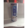有創意的煙酒百貨，延津金星啤酒
