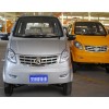 哪里有銷售特價(jià)電動(dòng)四輪車