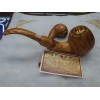 海南黃花梨——?？谑械貐^(qū)銷(xiāo)售質(zhì)量好的海南黃花梨擺件