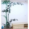 蘭州墻繪公司，蘭州大型文化墻彩繪，甘肅3D壁畫，找003裝飾