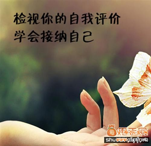分析買家評(píng)價(jià)提高營(yíng)銷效果你會(huì)么? 