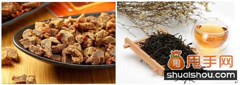 寶貝詳情頁(yè)這樣做更能提高轉(zhuǎn)化率2