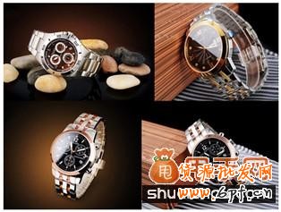 寶貝詳情頁(yè)這樣做更能提高轉(zhuǎn)化率5
