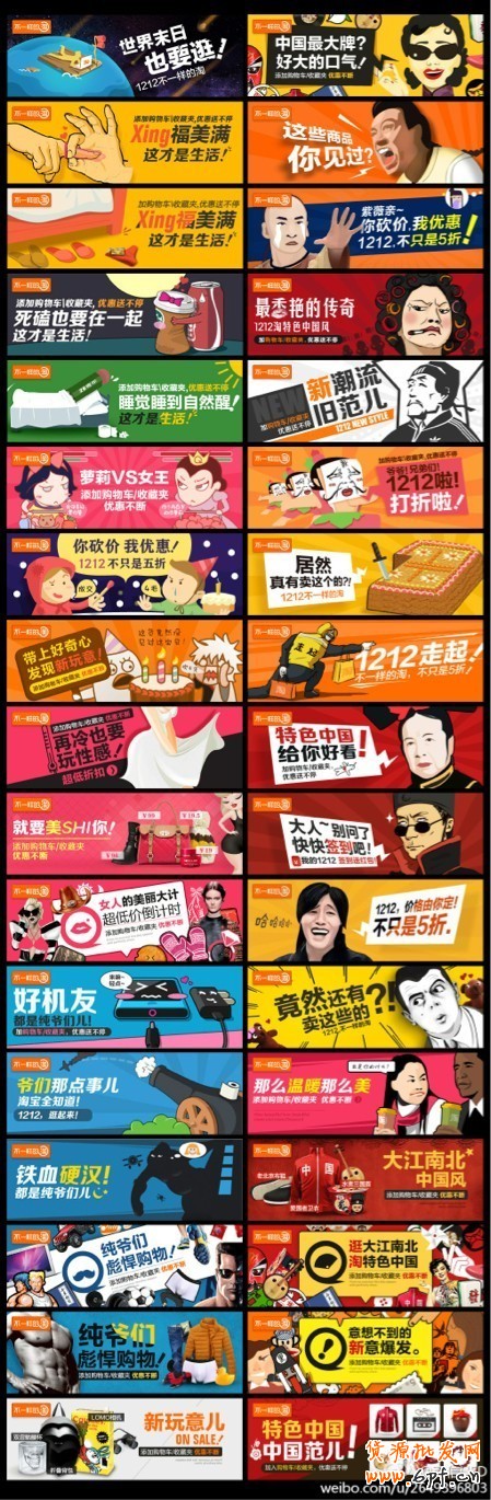 鉆展心得體會(huì)分享