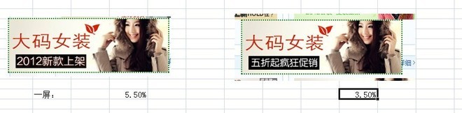 鉆展心得體會(huì)分享