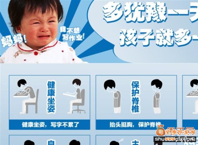 店鋪沒轉(zhuǎn)化率怎么辦,打造最好的詳情文案2