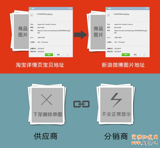甩手工具箱專業版再升級！新添兩大特色功能！