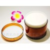 廣州供應(yīng)具有口碑的滋養(yǎng)精華霜   |廣州護(hù)膚品半成品