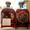 葡萄酒進出口代理在同行業(yè)首屈一指：一流的紅酒葡萄酒進口代理