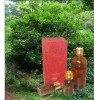 揚(yáng)州哪里有賣茶樹精油，揚(yáng)州哪里有賣院裝精油