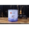 金駿眉價格多少錢，儒家茶業(yè)金駿眉口碑怎么樣 茶葉加盟