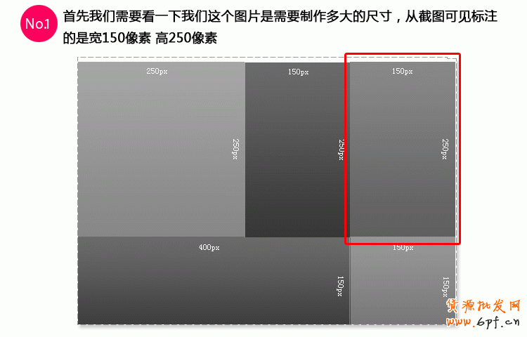 網(wǎng)店整體美化 優(yōu)化視覺營(yíng)銷