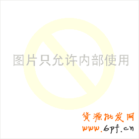 成功開(kāi)網(wǎng)店