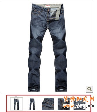淘寶男裝細(xì)節(jié)實(shí)拍服務(wù)