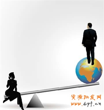 網(wǎng)店客服留住買(mǎi)家溝通小技巧