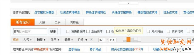 金牌運營seo解讀關(guān)鍵詞該如何選