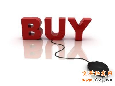 電商精準(zhǔn)營(yíng)銷思路：為什么沒(méi)流量？