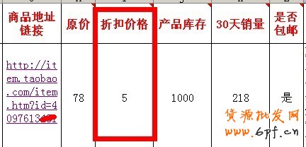 怎樣才能提高活動(dòng)的通過率？