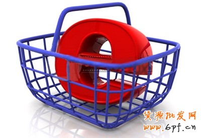 必看的淘寶營(yíng)銷(xiāo)技巧！