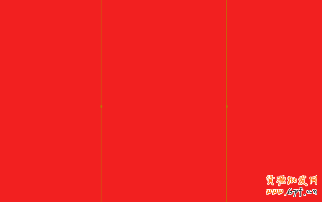 視覺(jué)營(yíng)銷(xiāo)：講述色彩搭配技巧