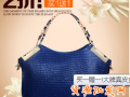 視覺(jué)營(yíng)銷(xiāo)：講述色彩搭配技巧