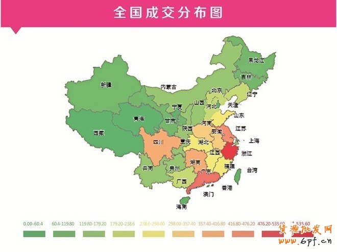 數(shù)據(jù)分析之提升老客戶復(fù)購(gòu)率