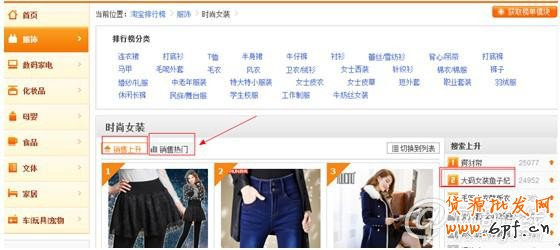 點(diǎn)擊查看大圖