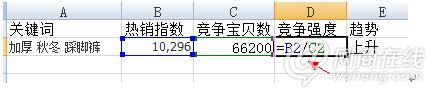 點(diǎn)擊查看大圖