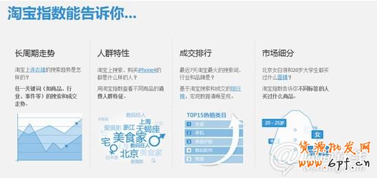 點(diǎn)擊查看大圖
