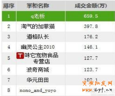 QQ圖片20130911143728.jpg
