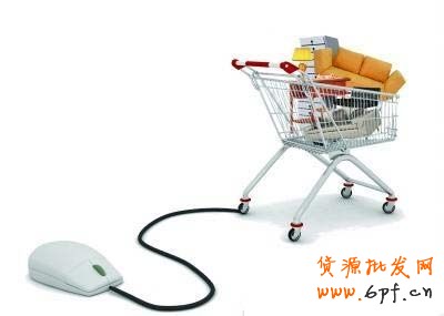 網(wǎng)店運(yùn)營核心根本:細(xì)節(jié)決定成敗
