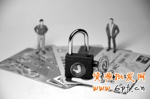 點擊查看源網頁