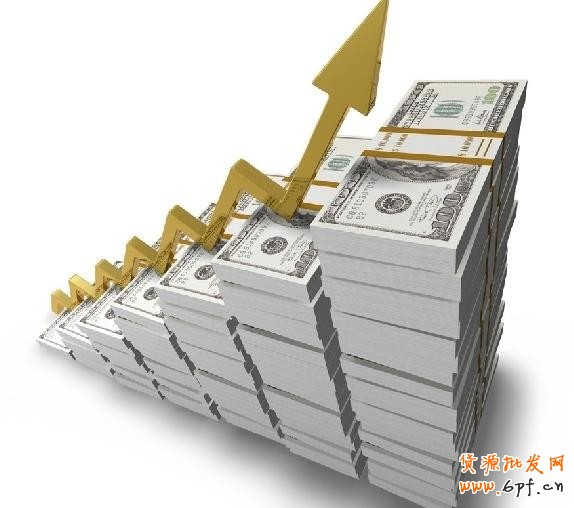 影響寶貝詳情頁能否促進(jìn)成交因素
