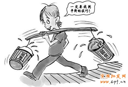 商品定價13大策略與技巧!