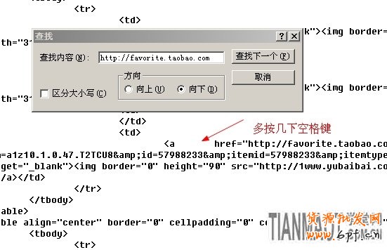 http://bbs./wangdianzhuangxiu/1056485.html10 http://bbs./wangdianzhuangxiu/1056485.html10