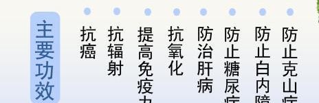 【亮鉆計(jì)劃】6月常見素材被拒問題