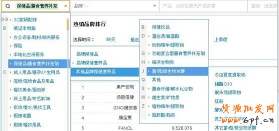 【亮鉆計(jì)劃】6月常見素材被拒問題