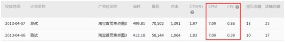  【亮鉆課程】首焦被遺忘的時間真是寶貝！